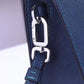 Oz - Fei Bags - 781