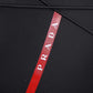 Oz - Fei Bags - 409