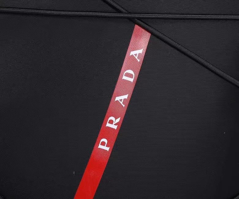 Oz - Fei Bags - 409