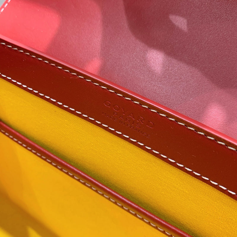 OZ - GYO Bags - 1328