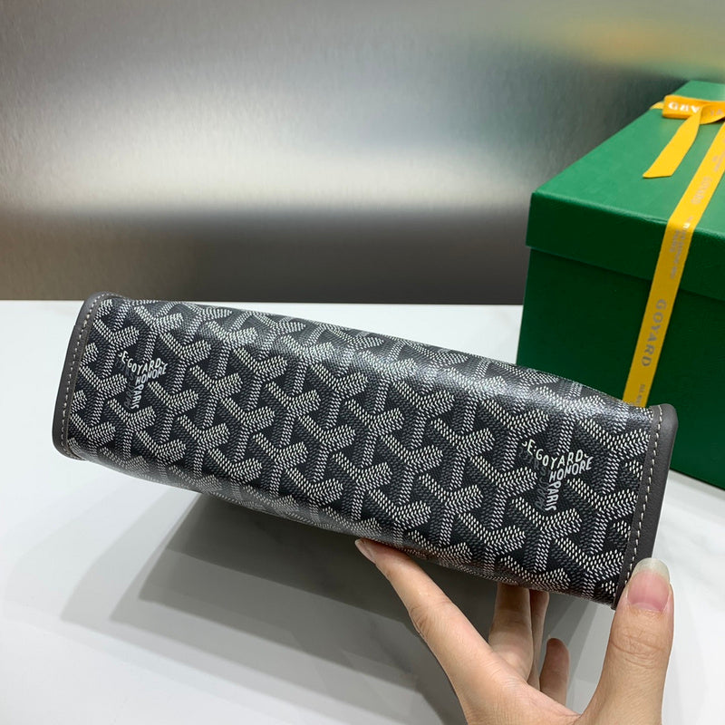 OZ - GYO Bags - 1298