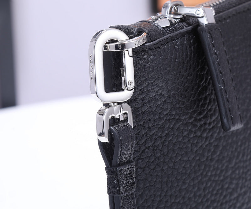 Oz - Fei Bags - 625