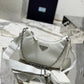 Oz - Fei Bags - 681