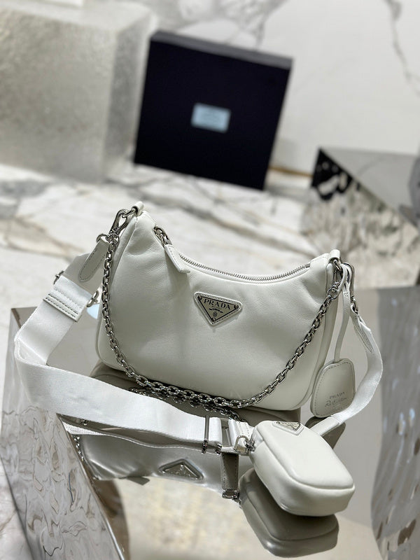Oz - Fei Bags - 681