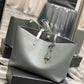 OZ - SLY Bags - 814