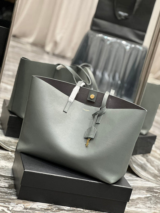 OZ - SLY Bags - 814