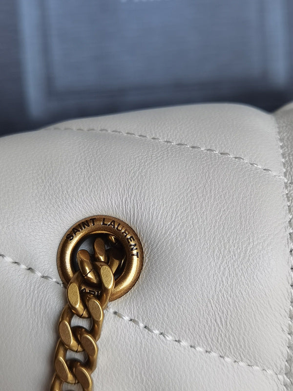 OZ - SLY Bags - 1228