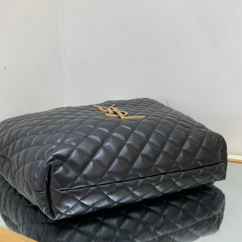 OZ - SLY Bags - 1087