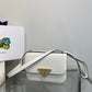 Oz - Fei Bags - 1296