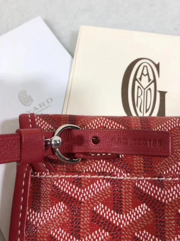 OZ - GYO Bags - 1104