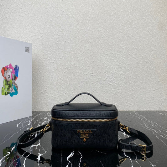 Oz - Fei Bags - 124