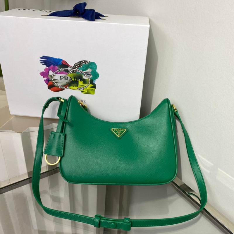Oz - Fei Bags - 1491