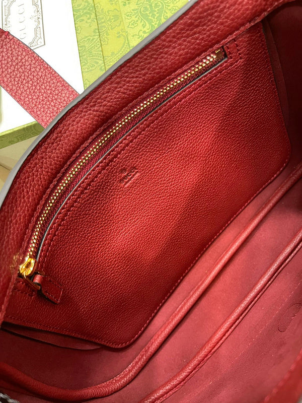 OZ - GCI Bags - 2183