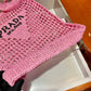 Oz - Fei Bags - 1611
