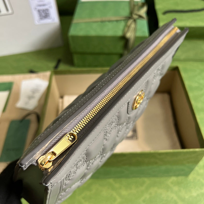 OZ - GCI Bags - 1536