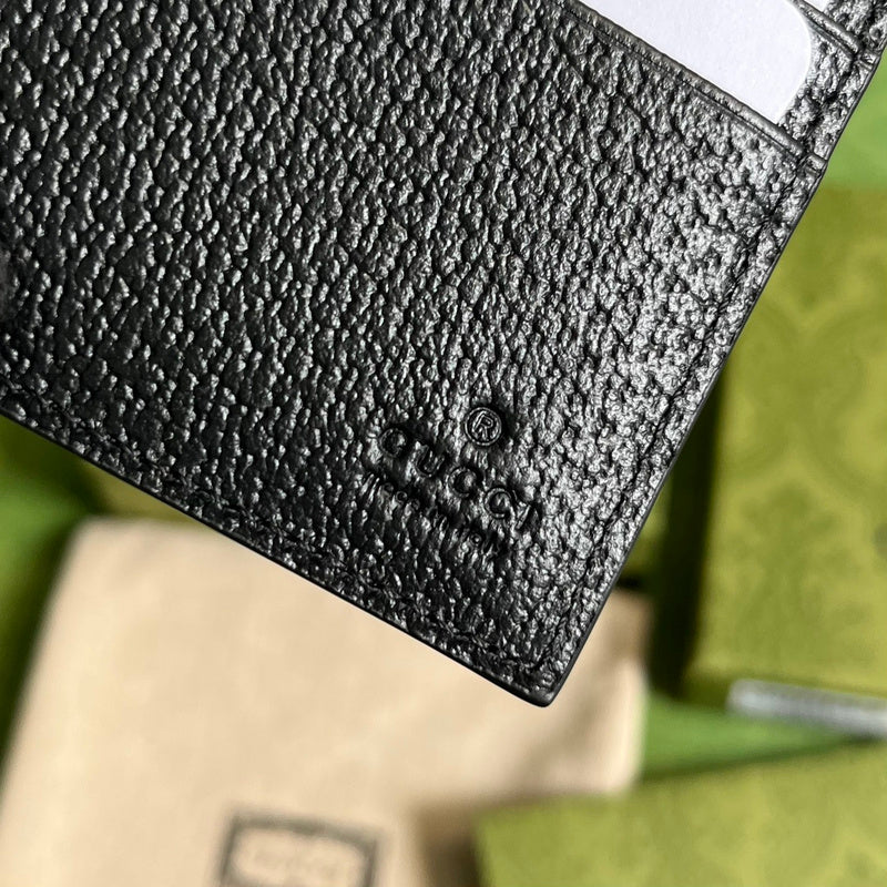 OZ - GCI Bags - 1218