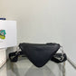 Oz - Fei Bags - 1349