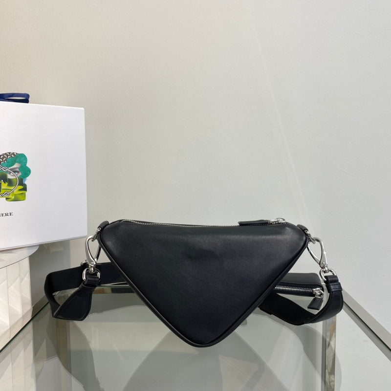 Oz - Fei Bags - 1349