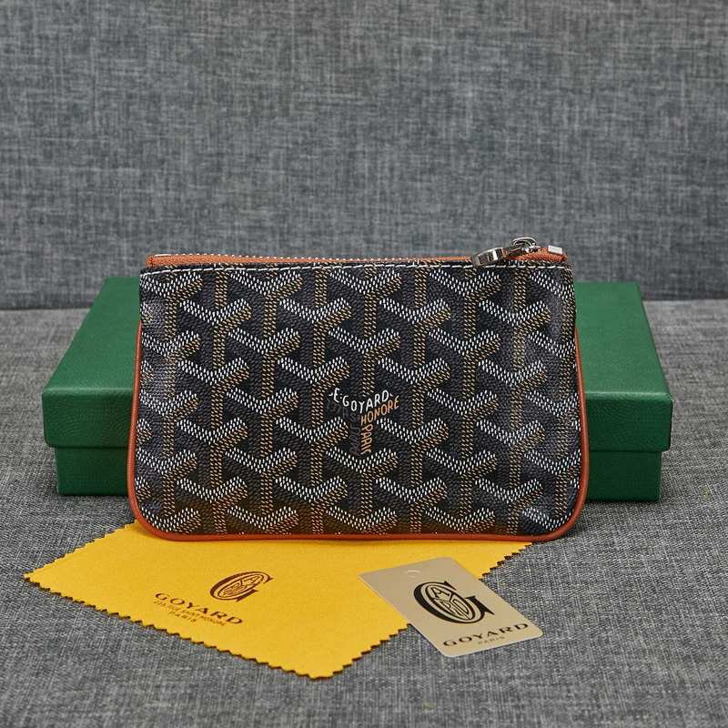 OZ - GYO Bags - 1457