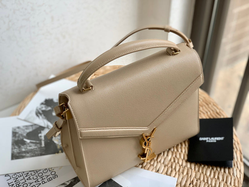 OZ - SLY Bags - 1168