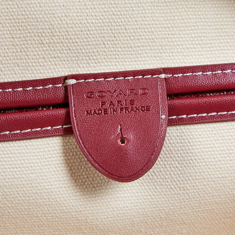 OZ - GYO Bags - 1232