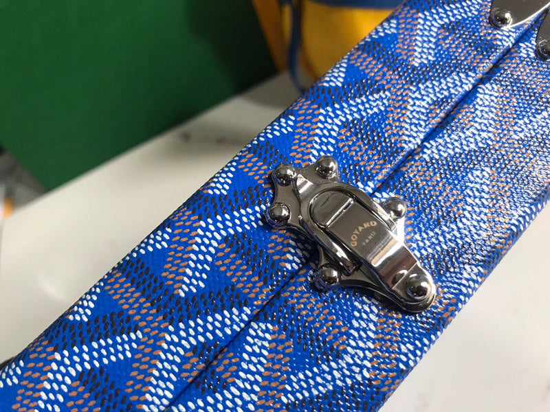 OZ - GYO Bags - 1383