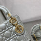 OZ - Dir Bags - 831