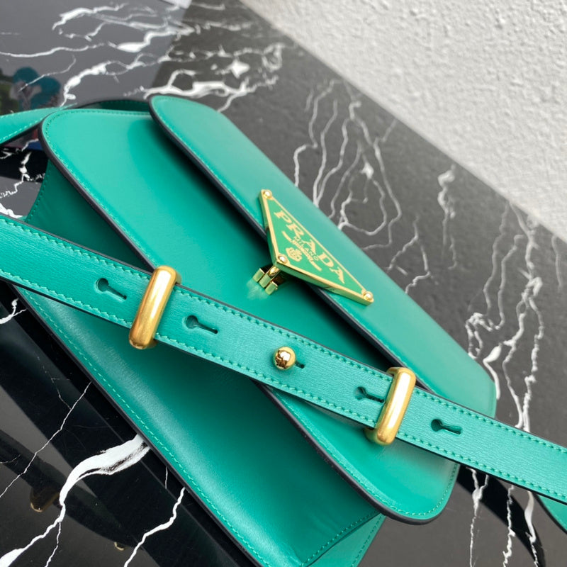 Oz - Fei Bags - 111
