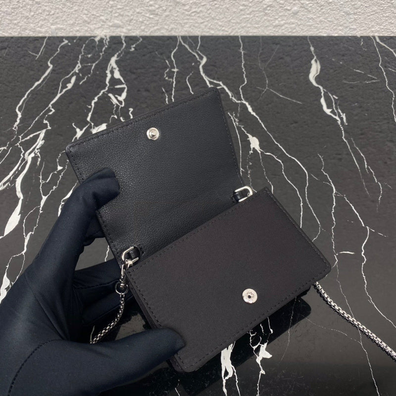 Oz - Fei Bags - 1108