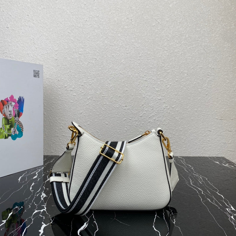 Oz - Fei Bags - 188