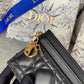 OZ - Dir Bags - 102