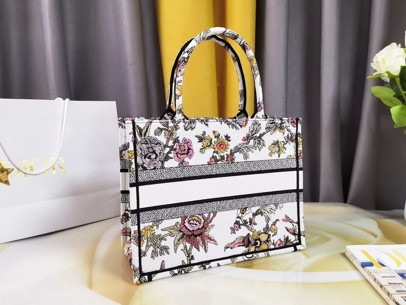 OZ - Dir Bags - 1033