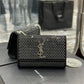OZ - SLY Bags - 846