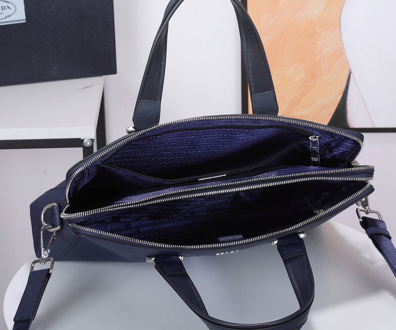 Oz - Fei Bags - 1661
