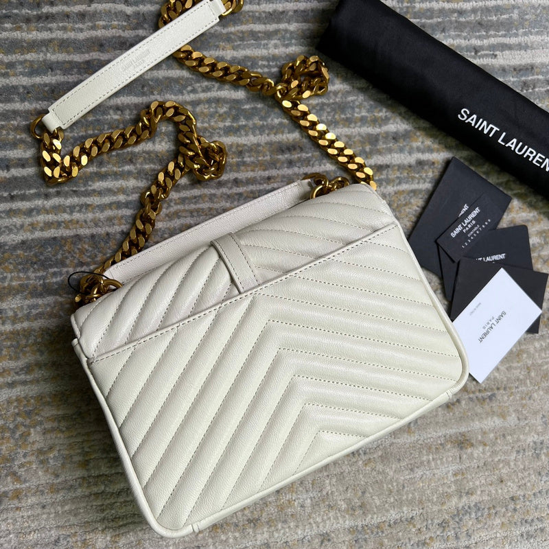 OZ - SLY Bags - 1193