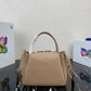Oz - Fei Bags - 1922