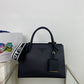 Oz - Fei Bags - 1346