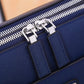 Oz - Fei Bags - 1745
