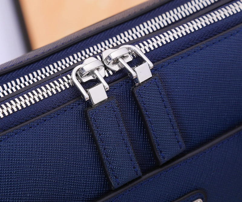 Oz - Fei Bags - 1745