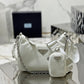 Oz - Fei Bags - 681