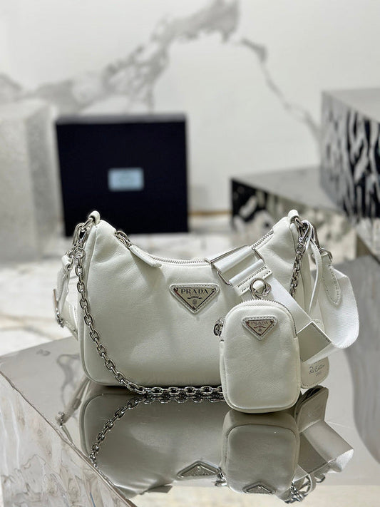 Oz - Fei Bags - 681