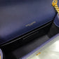 OZ - SLY Bags - 698