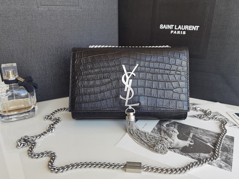 OZ - SLY Bags - 1094