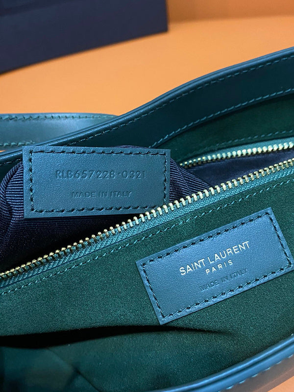 OZ - SLY Bags - 1262