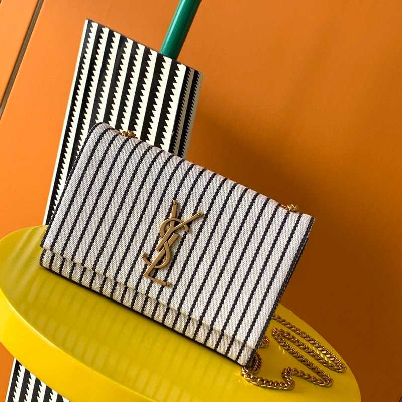 OZ - SLY Bags - 1187