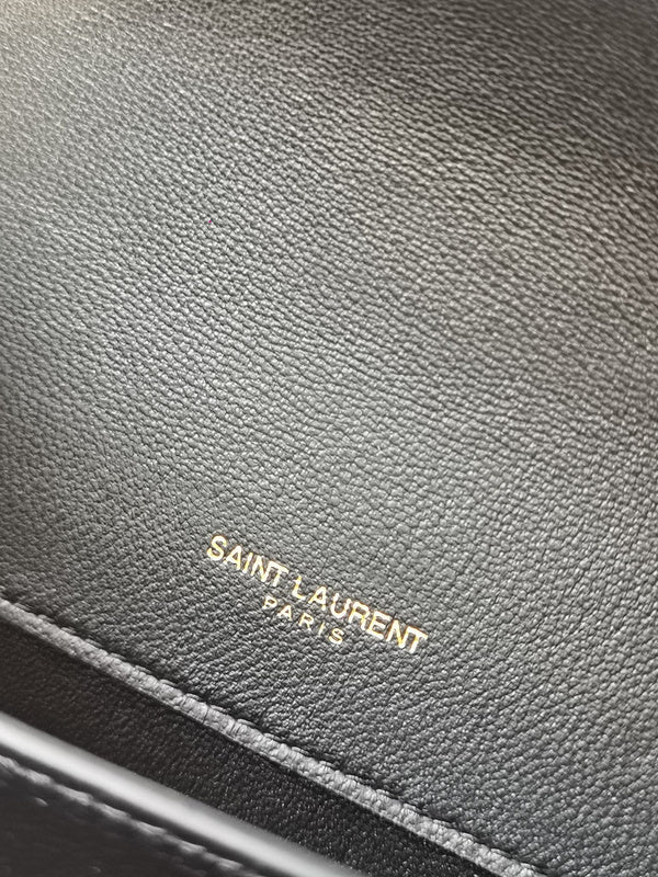 OZ - SLY Bags - 1206