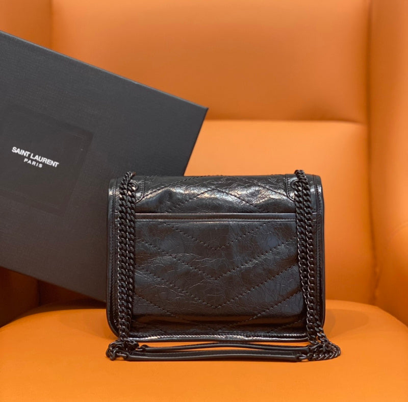 OZ - SLY Bags - 1296