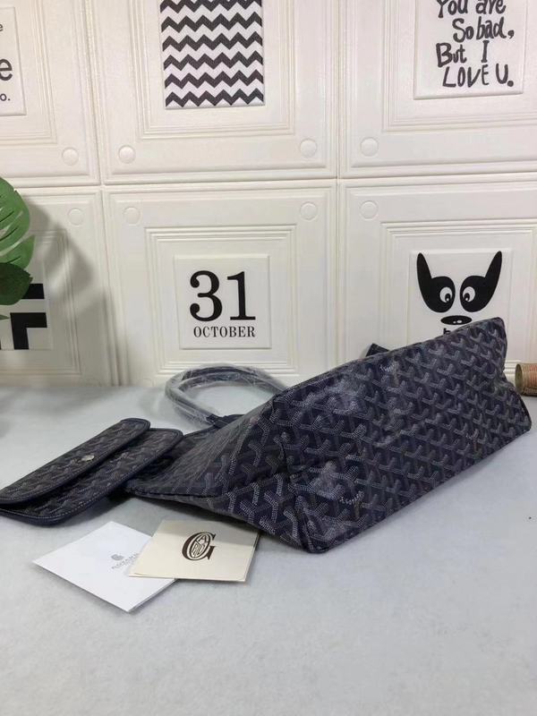 OZ - GYO Bags - 1092