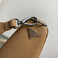 Oz - Fei Bags - 1325