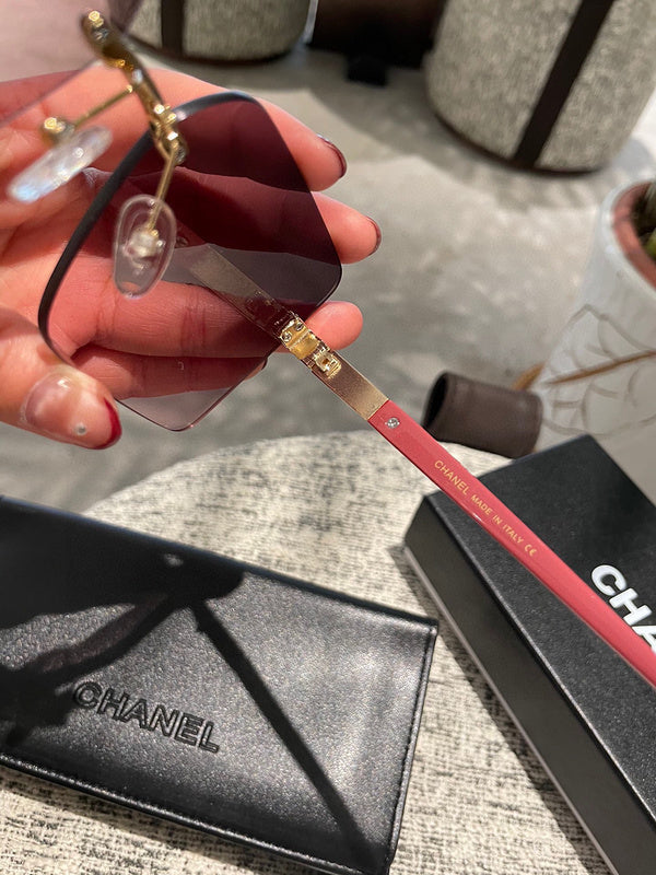 OZ - Dir Sunglasses - 106